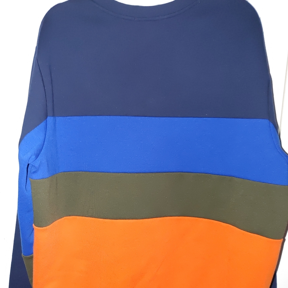 Ralph Lauren polo - Picture 2 of 2